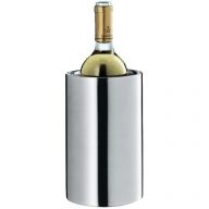 Ведро для вина WMF MANHATTAN (0683969990)