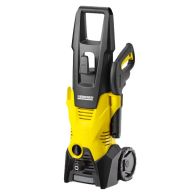 Мойка высокого давления Karcher K 3, 1.601-888.0