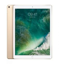 Apple iPad Pro 10.5 256Gb Wi-Fi + Cellular (Золотой/Gold)