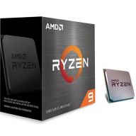 Процессор AMD Ryzen 9 5950X AM4, 16 x 3400 МГц, BOX