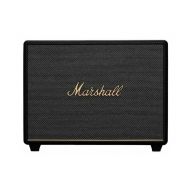 Портативная акустика Marshall Woburn III, 150 Вт, EU, чёрный