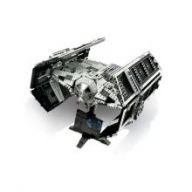 Конструктор LEGO Star Wars 10175 Истребитель Дарта Вейдера