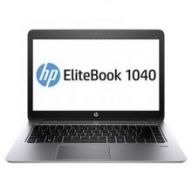 HP EliteBook Folio 1040 G2 (L8T55ES) Core i7 5600U 2600 MHz/14.0"/1920x1080/8Gb/256Gb SSD/DVD нет/Intel HD Graphics 5500/Wi-Fi/Bluetooth/3G/Win 7 Pro 64