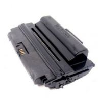 Картридж лазерный Xerox (106R01245) Phaser 3428, ресурс 4000 стр.