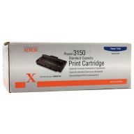 Картридж лазерный Xerox (109R00746) Phaser 3150, ресурс 3500 стр.