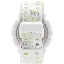 Часы Casio G-Shock GA-110TX-7A