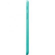 Планшет Samsung Galaxy Tab 3 7.0 Lite SM-T113 8Gb (Blue)