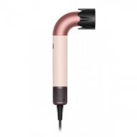Фен Dyson Supersonic HD17 R Pro Ceramic Pink/Rose Gold