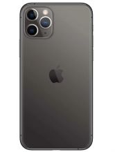 Смартфон Apple iPhone 11 Pro 64GB (Space Gray)