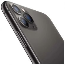 Смартфон Apple iPhone 11 Pro 64GB (Space Gray)