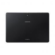 Планшет Samsung Galaxy Tab PRO 12.2 P900 32Gb Wi-Fi (Black)