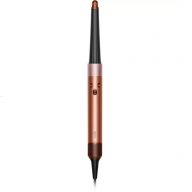 Стайлер Dyson Airwrap HS08 Long ID Amber Silk