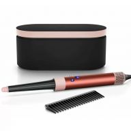 Стайлер Dyson Airwrap HS08 Long ID Amber Silk