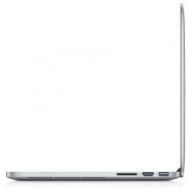 Apple MacBook Pro 13 with Retina display Early 2015 MF841/Z0QP0003R Core i7 3100 Mhz/13.3"/2560x1600/16Gb/512Gb SSD/DVD нет/Intel Iris 6100/Wi-Fi/Bluetooth/MacOS X