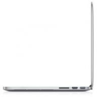Apple MacBook Pro 13 with Retina display Mid 2014 MGX82 Core i5 2600 Mhz/13.3"/2560x1600/8192Mb/256Gb/DVD нет/Wi-Fi/Bluetooth/MacOS X