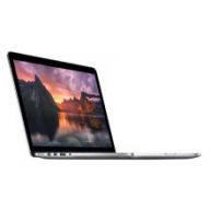 Apple MacBook Pro 13 with Retina display Mid 2014 MGX82 Core i5 2600 Mhz/13.3"/2560x1600/8192Mb/256Gb/DVD нет/Wi-Fi/Bluetooth/MacOS X