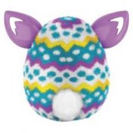 Игрушка Hasbro Furby Boom 2013 Easter Special Edition