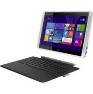 HP ENVY x2 Detachable pc 1515-c001dx Core M 5Y70 1.1GHz/15.6"/1920x1080/8Gb/500Gb/Intel HD5300/Win 8.1