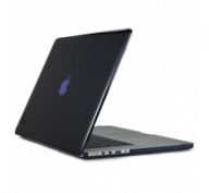 Чехол Speck SeeThru для MacBook Pro 15" Retina (Harbor)