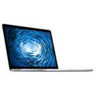 Apple MacBook Pro 15 with Retina display Mid 2014 MGXC2 Core i7 2500 Mhz/15.4"/2880x1800/16.0Gb/512Gb/DVD нет/NVIDIA GeForce GT 750M/Wi-Fi/Bluetooth/MacOS X