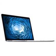 Apple MacBook Pro 15 with Retina display Mid 2014 MGXG2 Core i7 2800 Mhz/15.4"/2880x1800/16.0GB/1 TB/Nvidia GeForce GT750M 2GB/DVD нет/Wi-Fi/Bluetooth/MacOS X