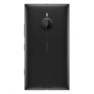 Смартфон Nokia Lumia 1520 (Black)