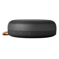 Беспроводная акустическая система Bang & Olufsen Beoplay A1 2nd Gen (Black Anthracite)