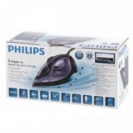 Утюг Philips EasySpeed GC 2048/80