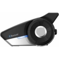 Комплект из двух мотогарнитур SENA 20S EVO Bluetooth