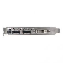 Видеокарта Lenovo Quadro K2200 PCI-E 2.0 4096Mb 128 bit DVI
