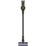 Пылесос вертикальный Dyson V8 Cyclone DS20 Magnetic Black (SV55A)