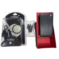 Кожаный чехол Noreve Tradition для LG Optimus Black