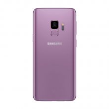 Смартфон Samsung Galaxy S9 SM-G960U 64Gb (Ультрафиолет) Single SIM