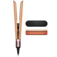 Выпрямитель Dyson HT01 Airstrait Apricot Topaz