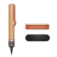 Выпрямитель Dyson HT01 Airstrait Apricot Topaz