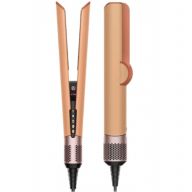 Выпрямитель Dyson HT01 Airstrait Apricot Topaz