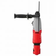 Бесщеточный перфоратор Milwaukee M18 Brushless 2613-20