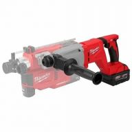 Бесщеточный перфоратор Milwaukee M18 Brushless 2613-20