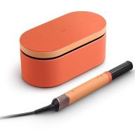 Стайлер Dyson Airwrap Co-Anda 2x HS09 Ceramic Apricot/Topaz 6 насадок с кейсом