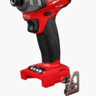 Шуруповерт Milwaukee M18 FUEL SURGE 2760-20