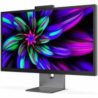 27" Монитор Philips 27E3U7903, IPS, 5120x2880, 70 Гц, 4ms, 500сd/m, 2000:1
