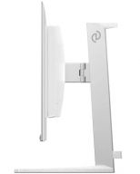 Монитор Philips Evnia 27M2N8800 26.5", QD-OLED, 240 Hz, разрешение 4K