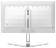 Монитор Philips Evnia 27M2N8800 26.5", QD-OLED, 240 Hz, разрешение 4K