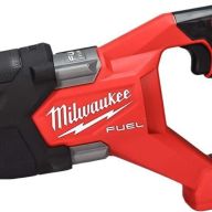 Сабельная пила Milwaukee M18 FSZ 2821-20 без АКБ