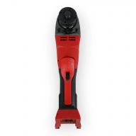 УШМ болгарка Milwaukee M18 FUEL 2888-20 125 мм, красный