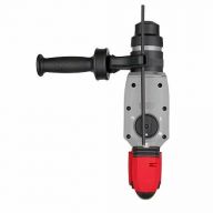 Перфоратор Milwaukee M18 FUEL 2915-20, SDS-Plus, бесщеточный, без АКБ и ЗУ