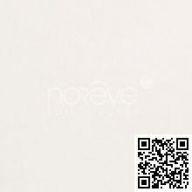 Кожаный чехол Noreve для Sony Xperia Tablet Z Tradition leather case (White)