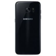 Смартфон Samsung Galaxy S7 Edge SM-G935F 32Gb (Black Onyx)