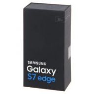 Смартфон Samsung Galaxy S7 Edge SM-G935FD 32Gb (Black Onyx)