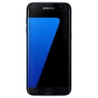 Смартфон Samsung Galaxy S7 Edge SM-G935FD 32Gb (Black Onyx)